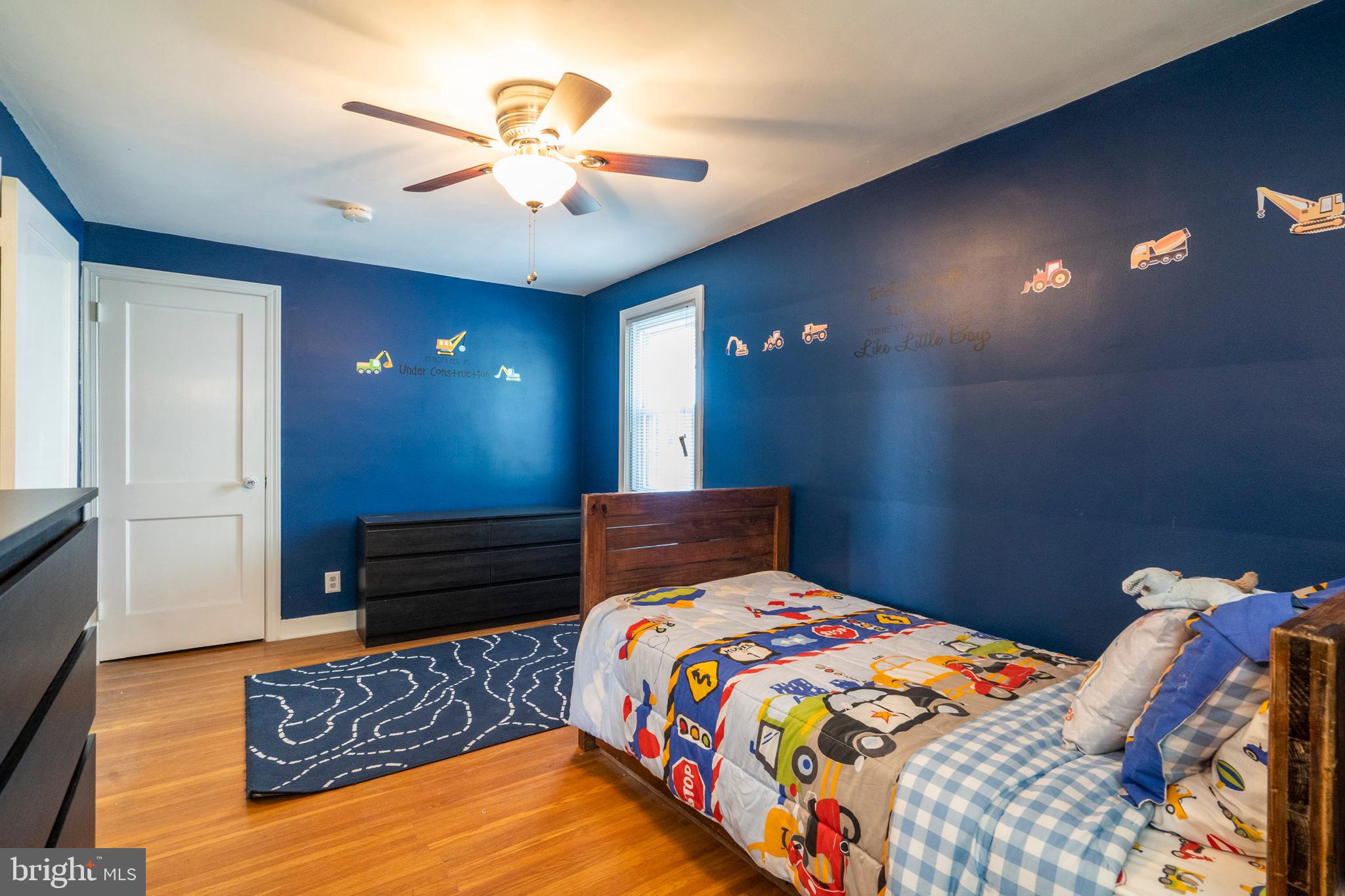 756 Castlewood Road Glenside, PA 19038 - Photo 36 of 47 Gallery Image 36