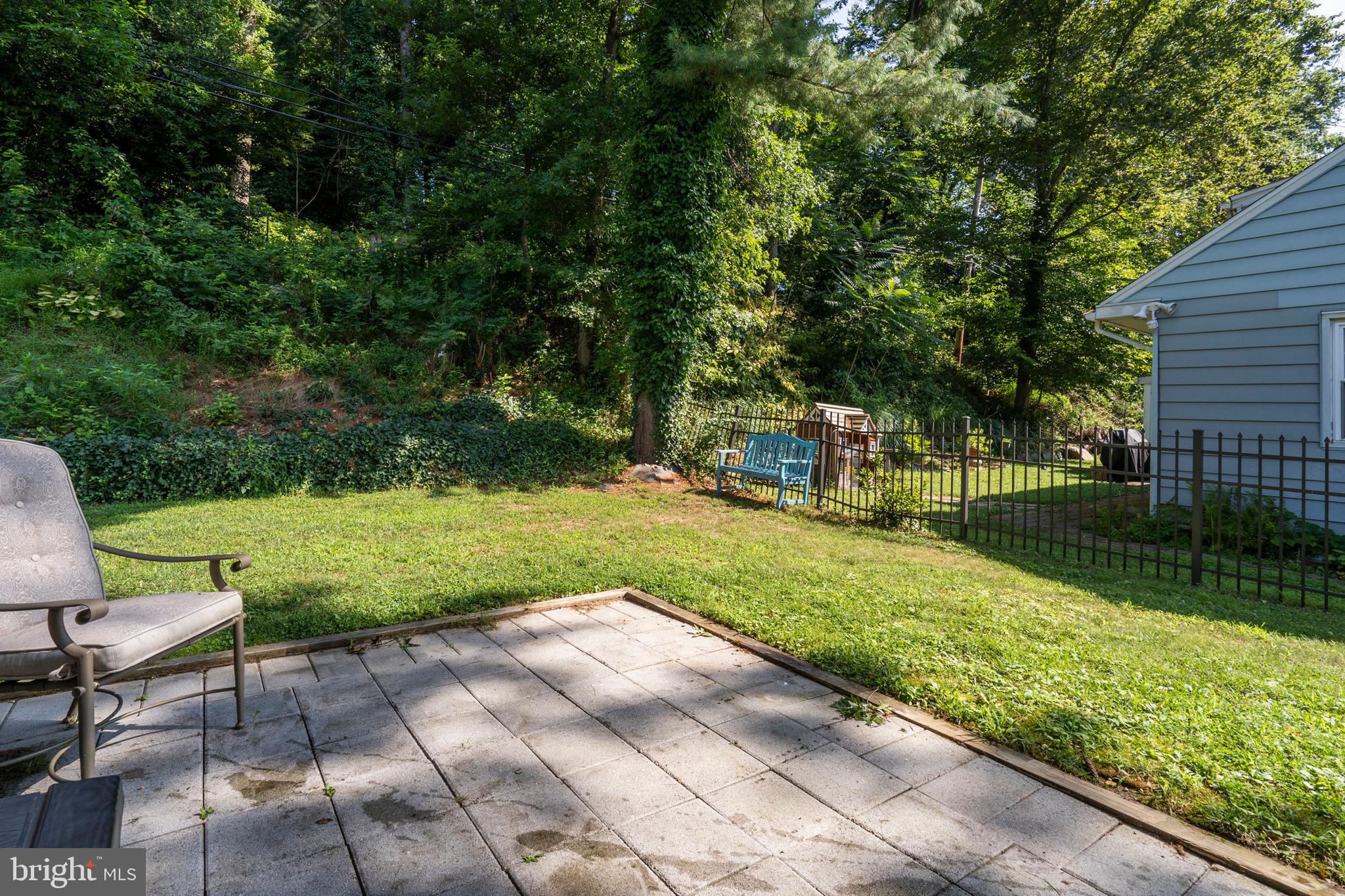 756 Castlewood Road Glenside, PA 19038 - Photo 37 of 47 Gallery Image 37