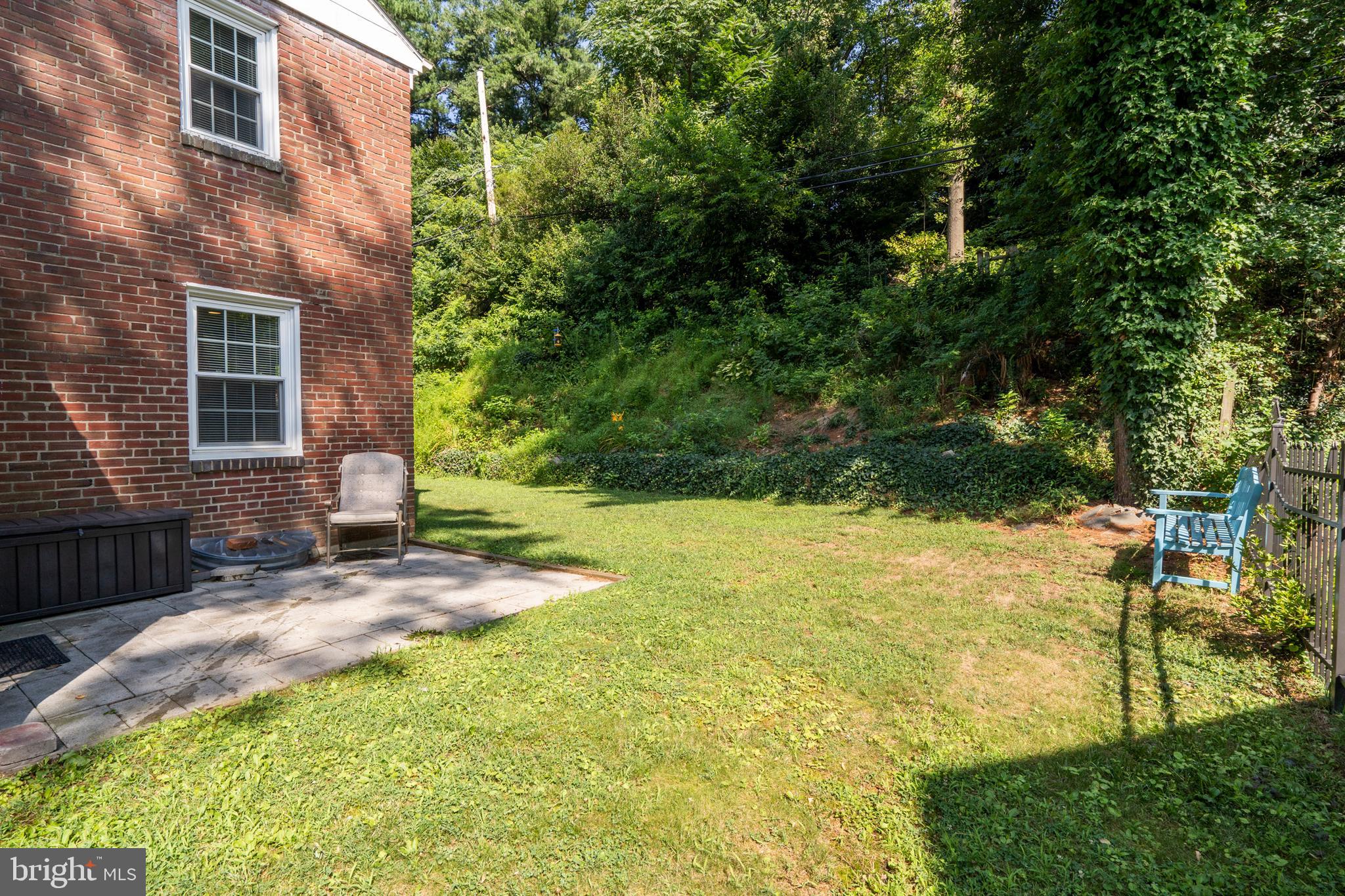 756 Castlewood Road Glenside, PA 19038 - Photo 38 of 47 Gallery Image 38