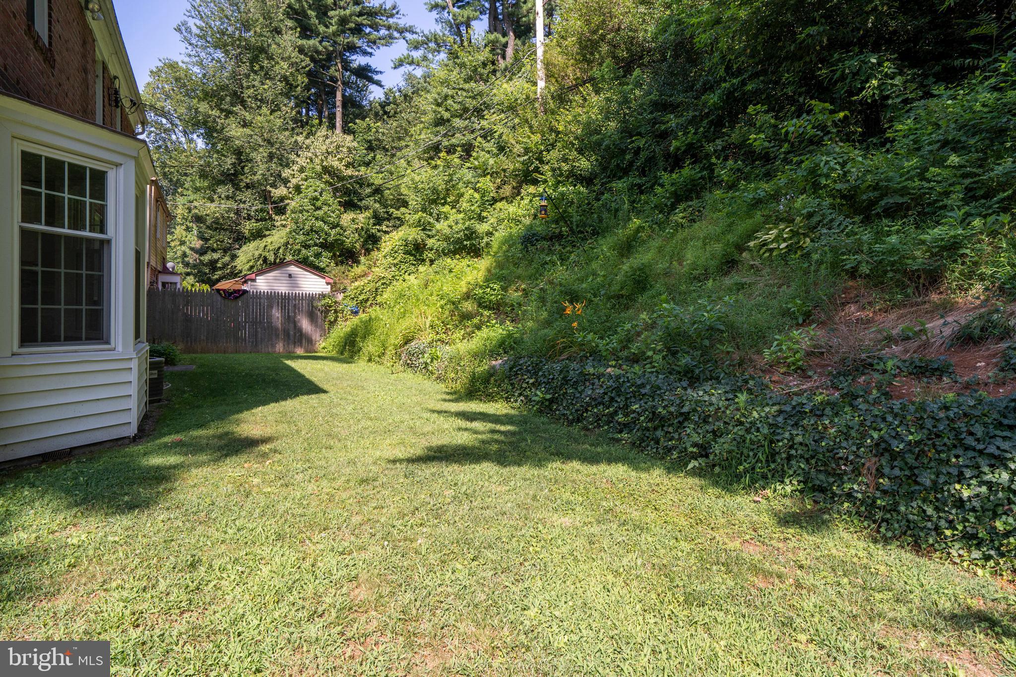 756 Castlewood Road Glenside, PA 19038 - Photo 40 of 47 Gallery Image 40