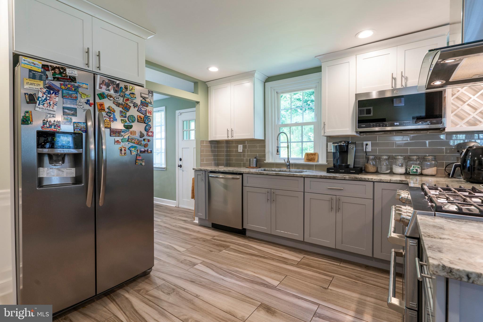 756 Castlewood Road Glenside, PA 19038 - Photo 5 of 47 Gallery Image 5