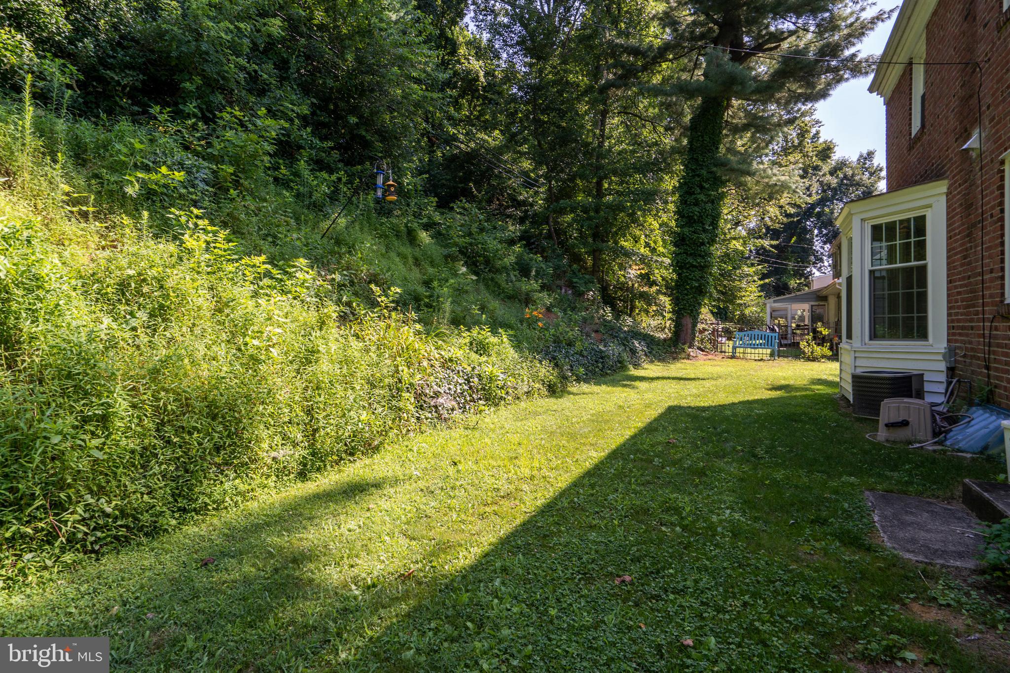 756 Castlewood Road Glenside, PA 19038 - Photo 41 of 47 Gallery Image 41
