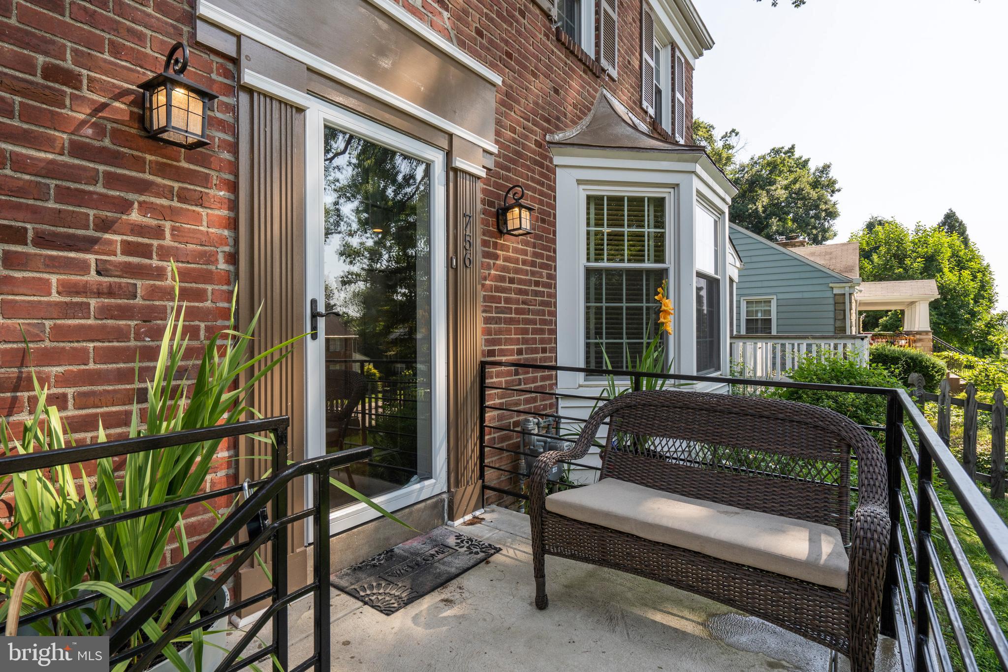 756 Castlewood Road Glenside, PA 19038 - Photo 43 of 47 Gallery Image 43