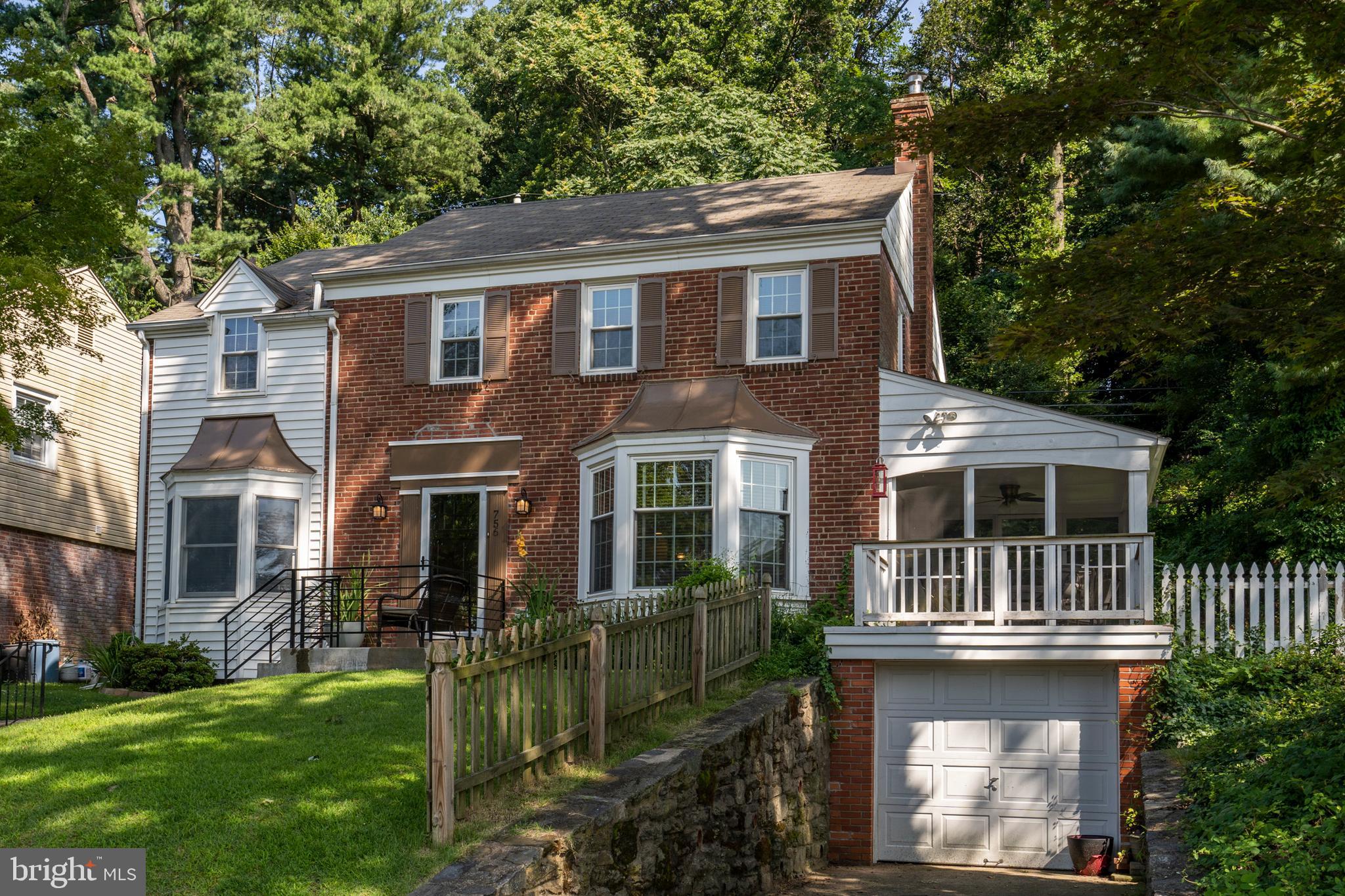 756 Castlewood Road Glenside, PA 19038 - Photo 47 of 47 Gallery Image 47