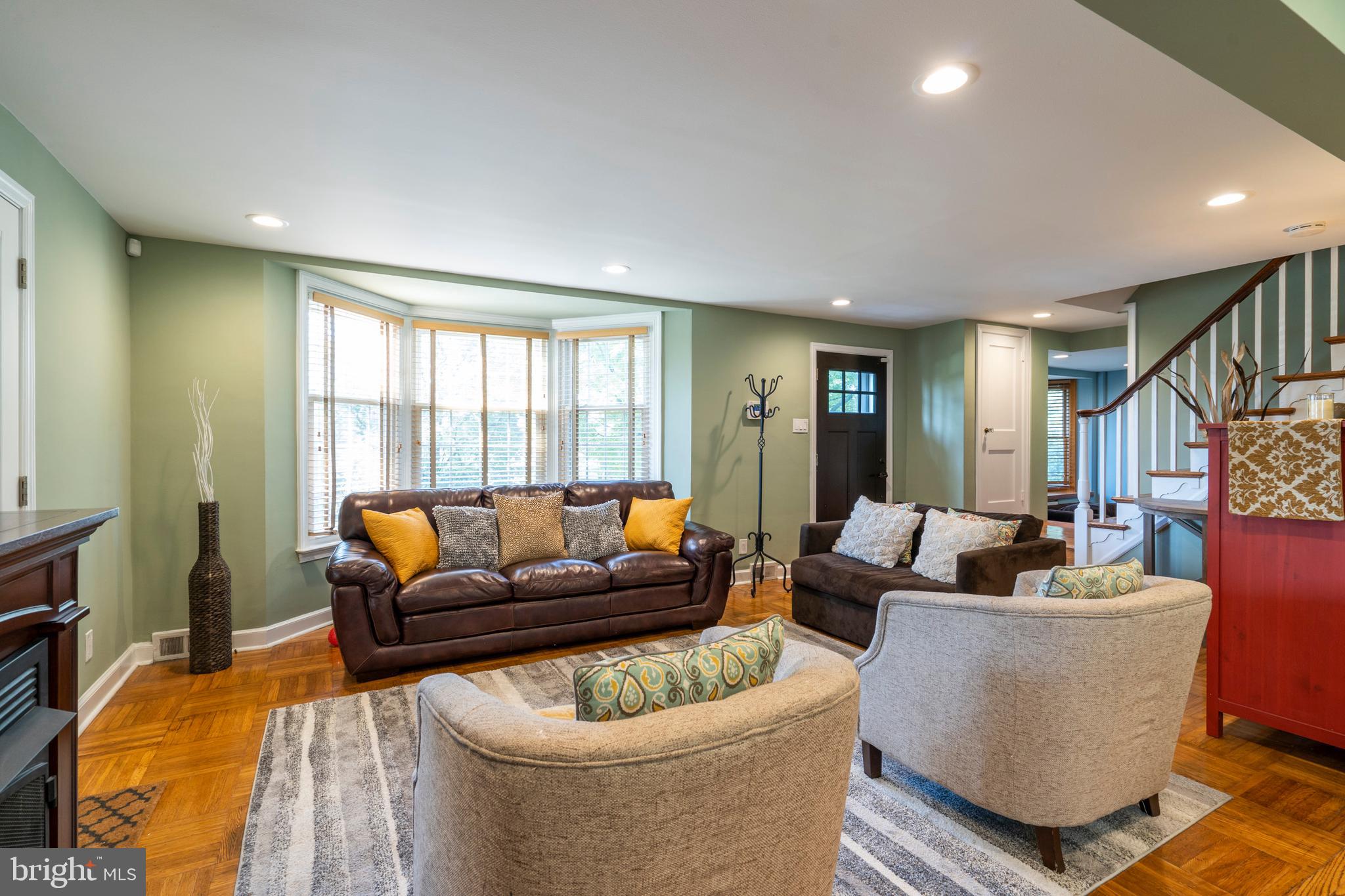 756 Castlewood Road Glenside, PA 19038 - Photo 9 of 47 Gallery Image 9