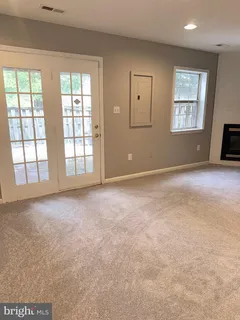 $390,000 | 8318 Founders Woods Way, Fort Washington, MD 20744