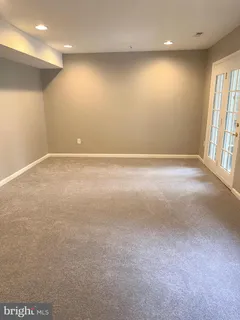 $390,000 | 8318 Founders Woods Way, Fort Washington, MD 20744