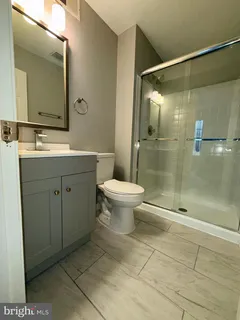 $390,000 | 8318 Founders Woods Way, Fort Washington, MD 20744