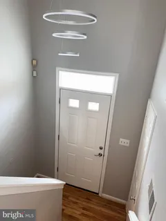 $390,000 | 8318 Founders Woods Way, Fort Washington, MD 20744