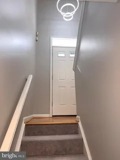 $390,000 | 8318 Founders Woods Way, Fort Washington, MD 20744