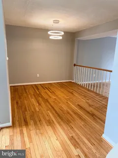 $390,000 | 8318 Founders Woods Way, Fort Washington, MD 20744