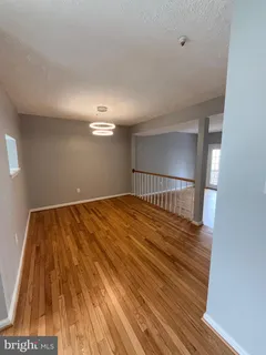 $390,000 | 8318 Founders Woods Way, Fort Washington, MD 20744