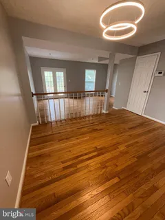 $390,000 | 8318 Founders Woods Way, Fort Washington, MD 20744