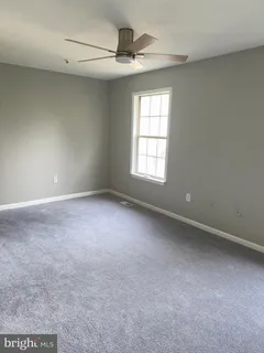 $390,000 | 8318 Founders Woods Way, Fort Washington, MD 20744