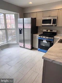 $390,000 | 8318 Founders Woods Way, Fort Washington, MD 20744