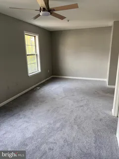 $390,000 | 8318 Founders Woods Way, Fort Washington, MD 20744