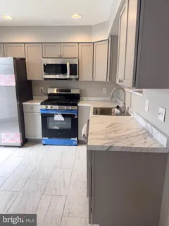 $390,000 | 8318 Founders Woods Way, Fort Washington, MD 20744