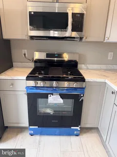 $390,000 | 8318 Founders Woods Way, Fort Washington, MD 20744