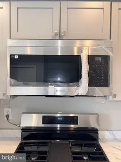 $390,000 | 8318 Founders Woods Way, Fort Washington, MD 20744