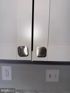 $390,000 | 8318 Founders Woods Way, Fort Washington, MD 20744