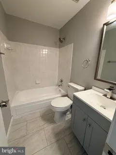 $390,000 | 8318 Founders Woods Way, Fort Washington, MD 20744