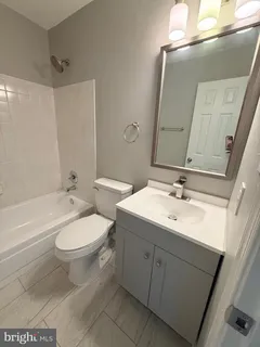 $390,000 | 8318 Founders Woods Way, Fort Washington, MD 20744