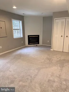 $390,000 | 8318 Founders Woods Way, Fort Washington, MD 20744