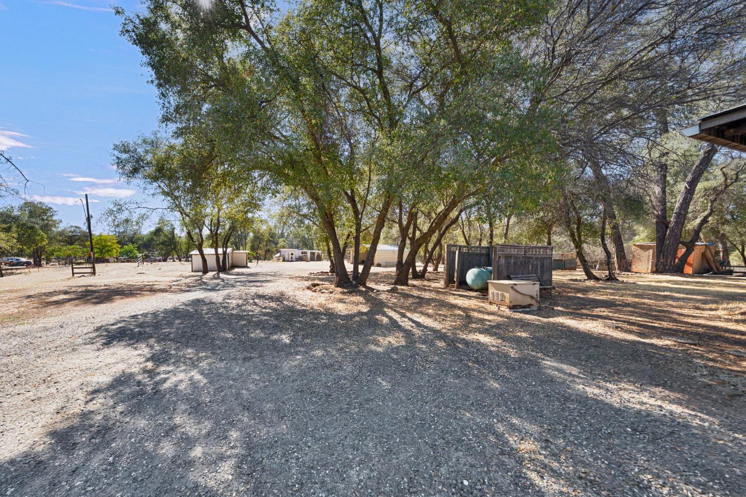 135 Beaver Road Palermo, CA 95966 - Photo 16 of 42 Gallery Image 16