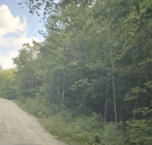 $41,000 | 174 Saunders Road, Bryant Pond, ME 04219