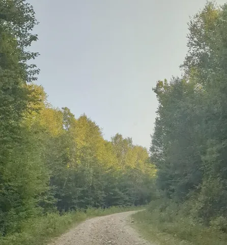 $41,000 | 174 Saunders Road, Bryant Pond, ME 04219