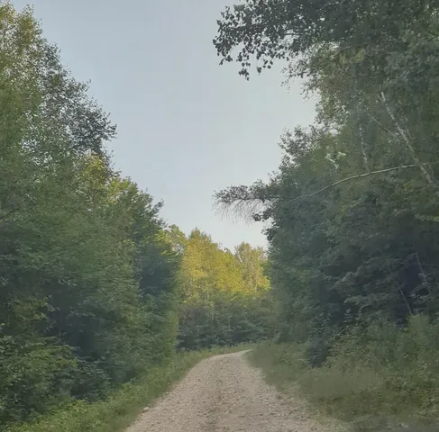 $41,000 | 174 Saunders Road, Bryant Pond, ME 04219