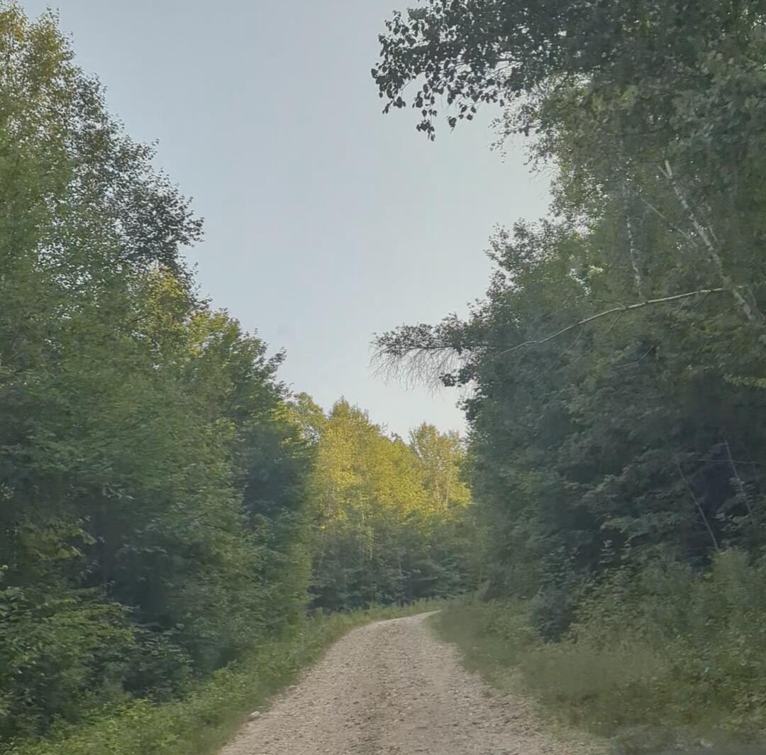 174 Saunders Road Bryant Pond, ME 04219 - Photo 4 of 6 Saunders road6