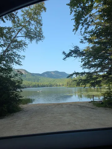 $41,000 | 174 Saunders Road, Bryant Pond, ME 04219