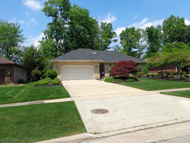 14360 Newton Road Cleveland, OH 44130 - Photo 33 of 33 Gallery Image 33