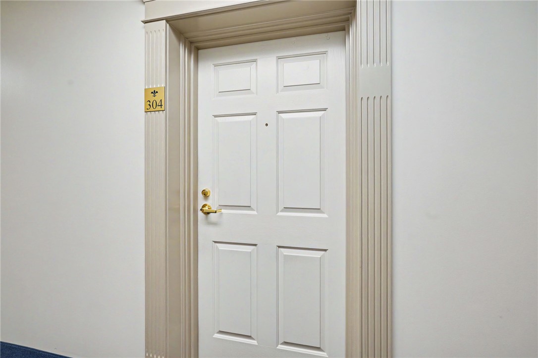 3170 East Stroop Road, Unit 304 Dayton, OH 45440 - Photo 13 of 39
