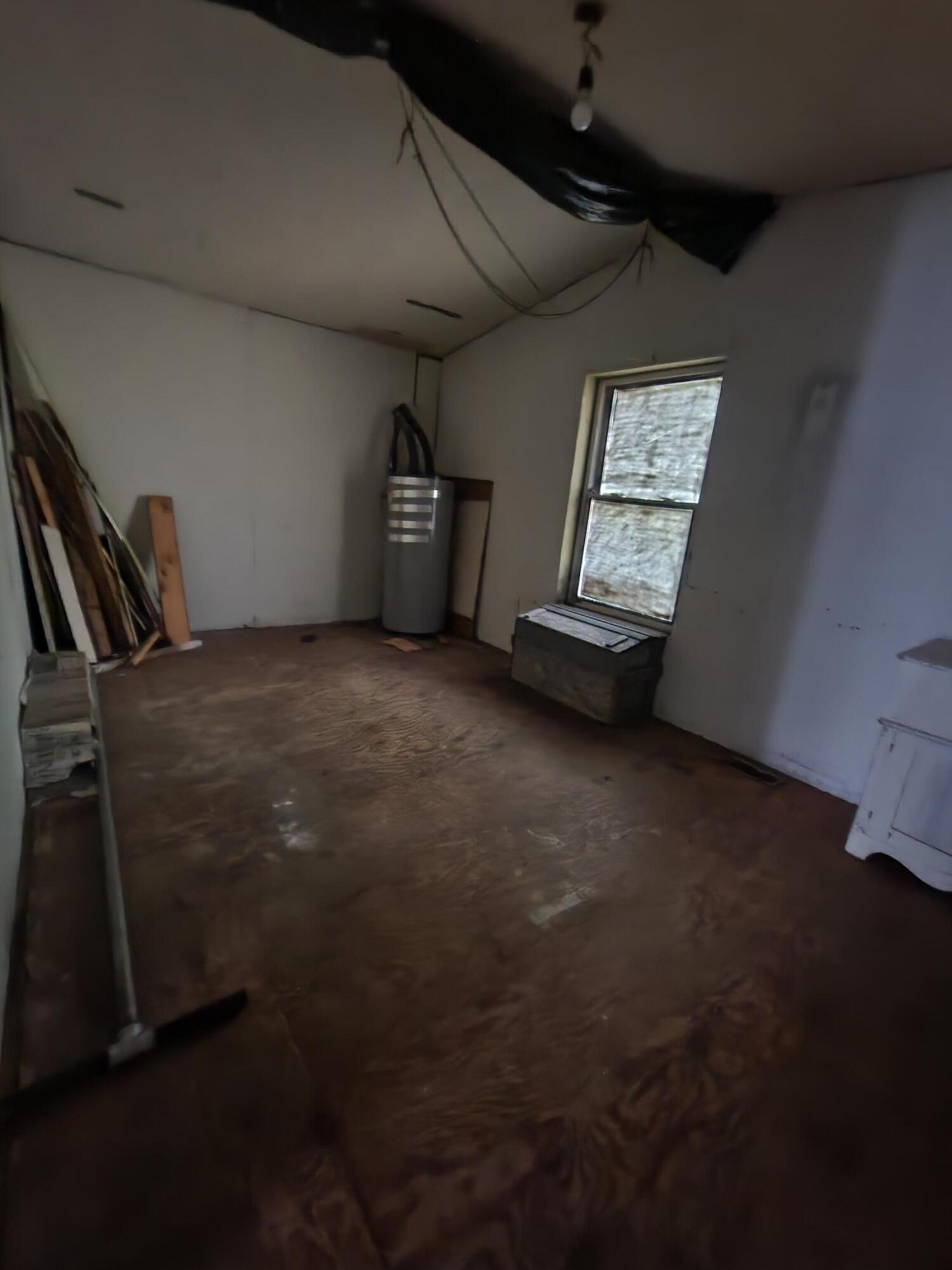 52 Morrill Road South China, ME 04358 - Photo 21 of 24 Bedroom 2