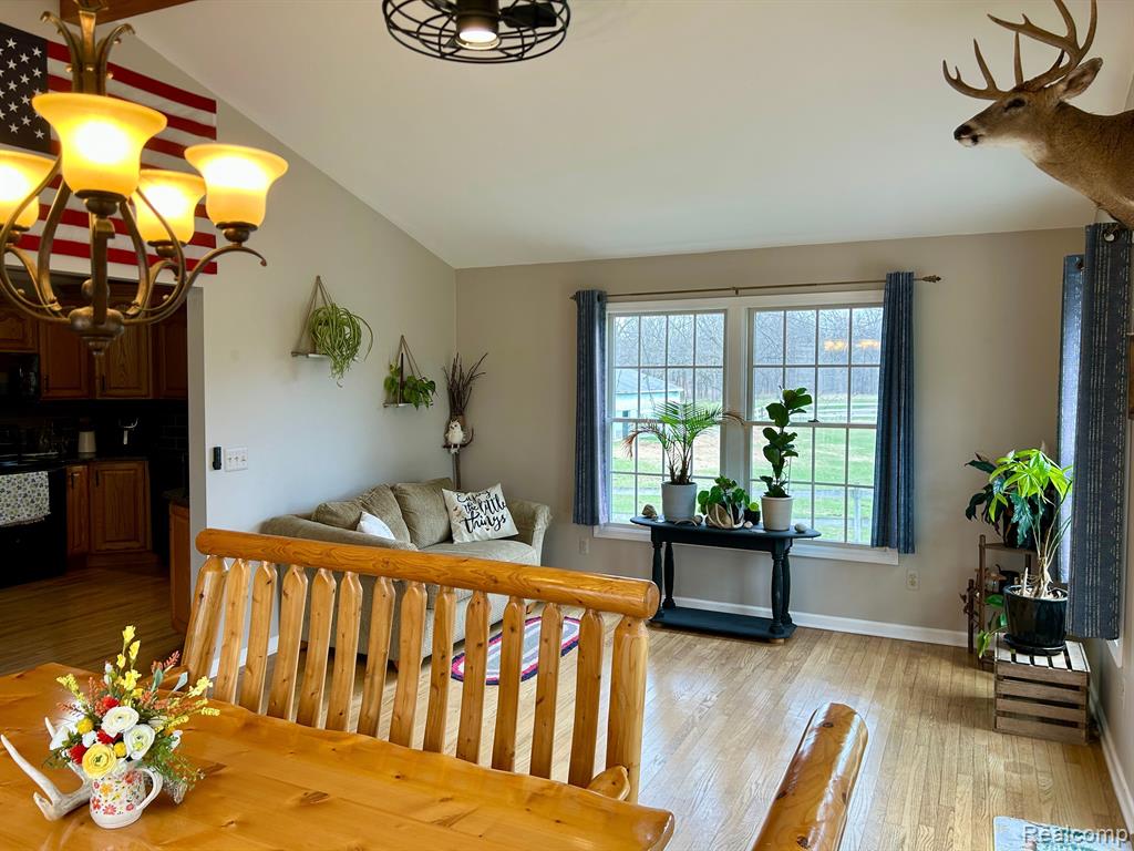 13575 Rattalee Lake Road Davisburg, MI 48350 - Photo 12 of 48