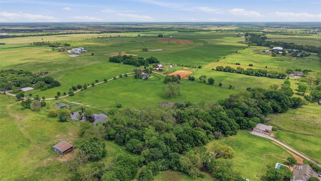 1100 Debbie Lane Pilot Point, TX 76258 - Photo 26 of 26