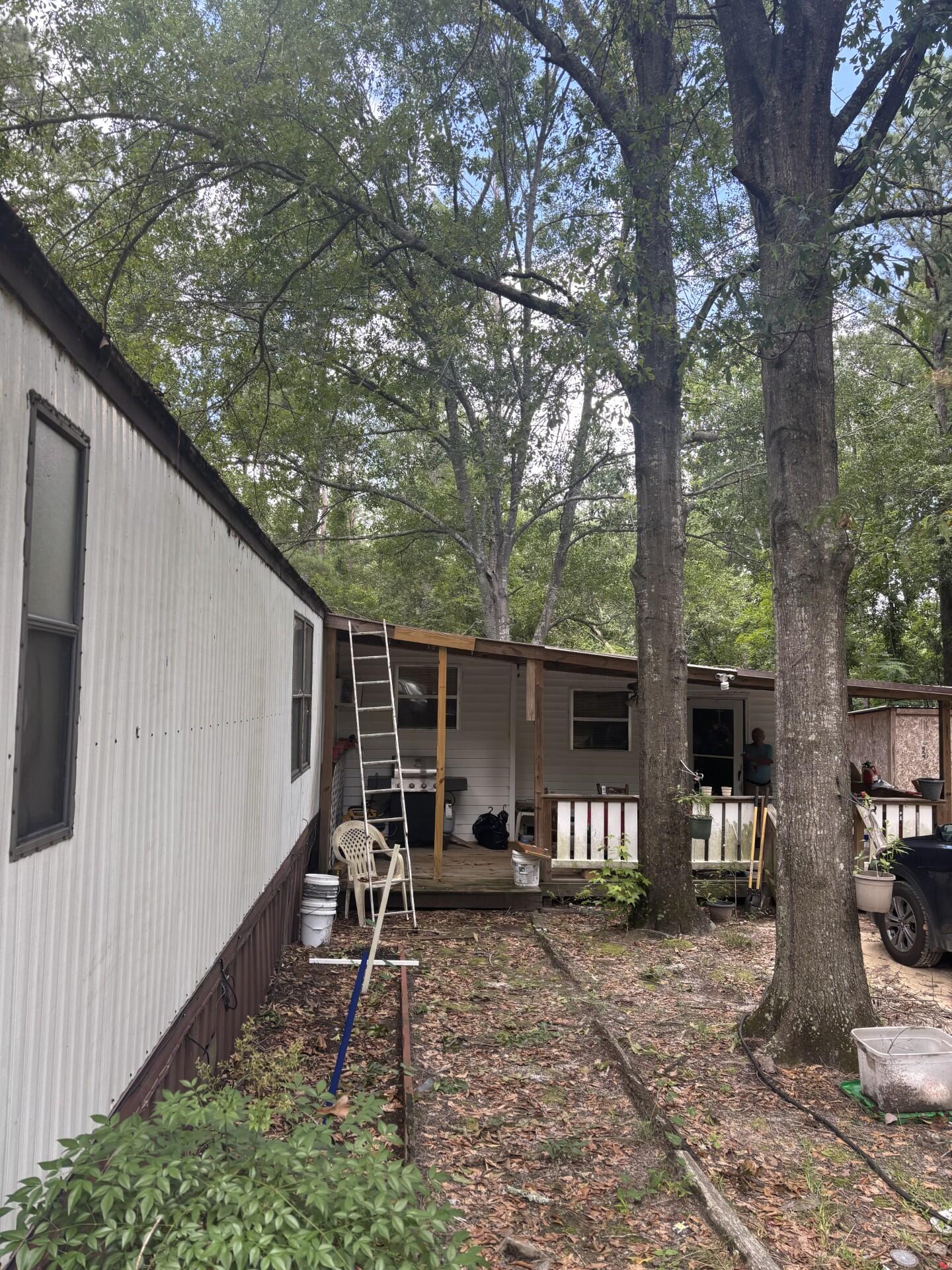 7673 Sandhill Road Mitchell, GA 30820 - Photo 1 of 9 7673 Sandhill