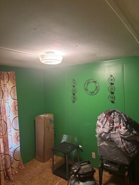 7673 Sandhill Road Mitchell, GA 30820 - Photo 3 of 9 thumbnail_image3 (1)