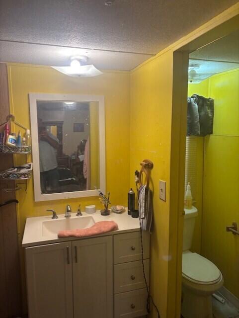 7673 Sandhill Road Mitchell, GA 30820 - Photo 4 of 9 thumbnail_image1
