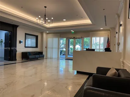 $509,995 | Golden Pines, Miami, FL 33133