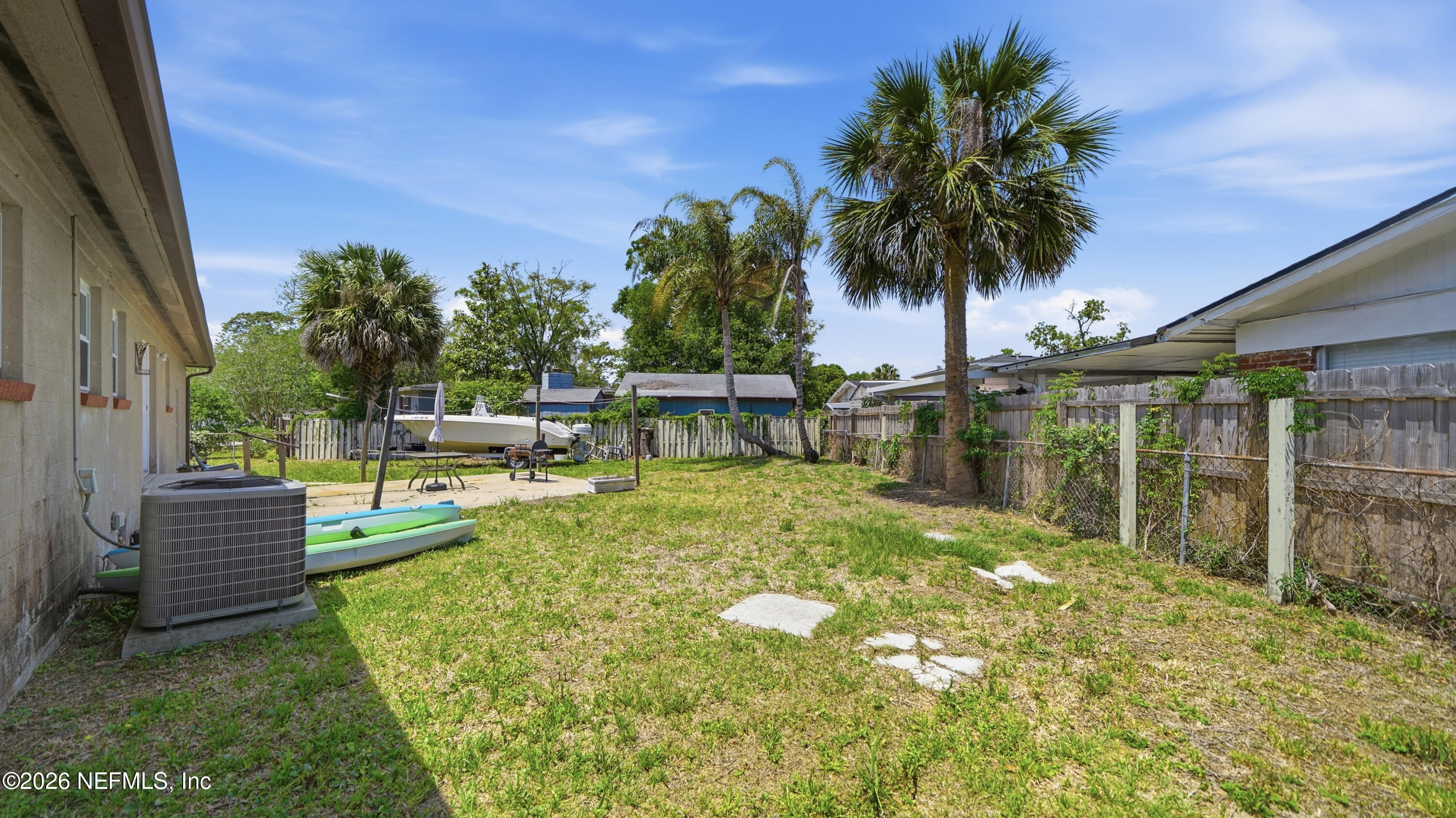 6715 Heidi Road Jacksonville, FL 32277 - Photo 35 of 53 6715 Heidi Road-35