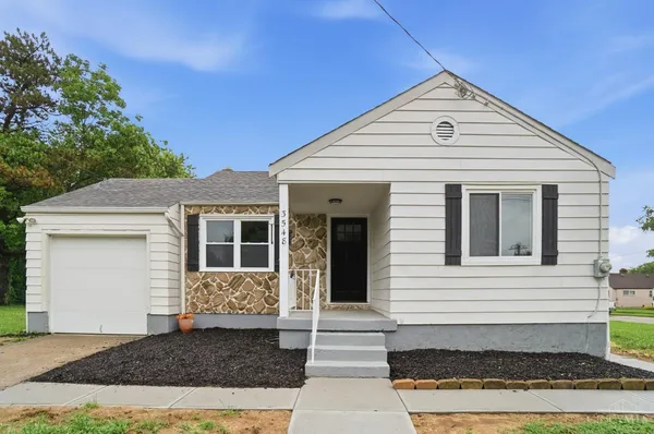 $219,900 | 3548 Eyrich Road, Cincinnati, OH 45248