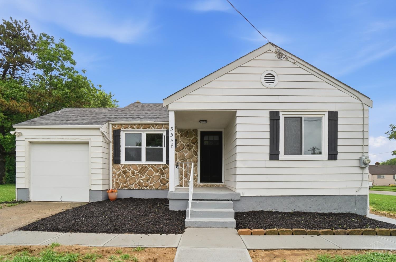 3548 Eyrich Road Cincinnati, OH 45248 - Photo 1 of 33