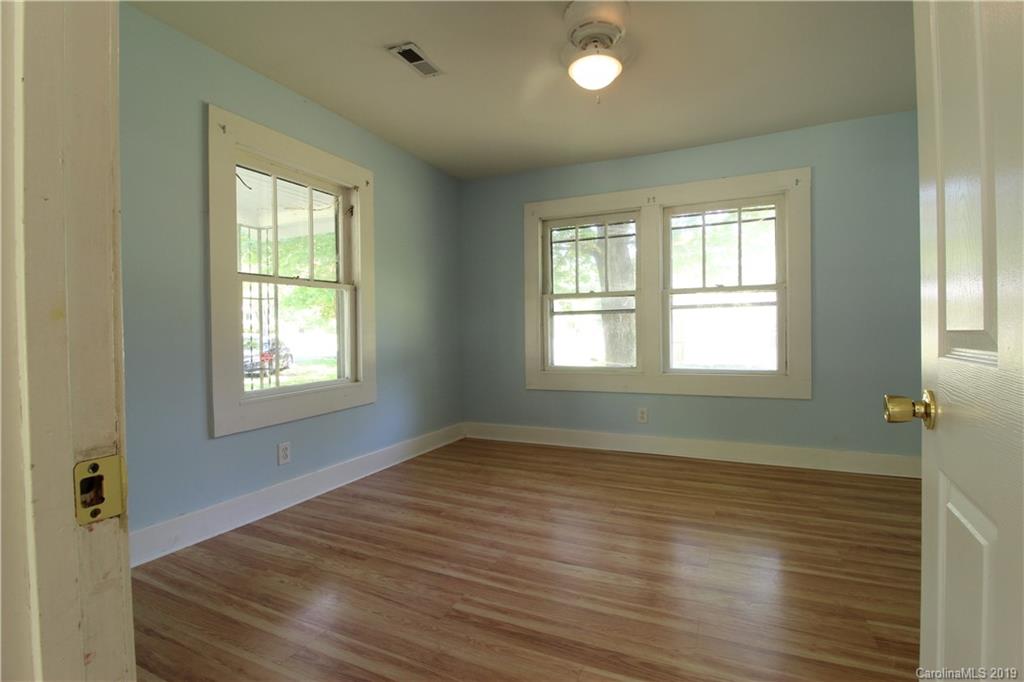 942 Alexis Lucia Road Stanley, NC 28164 - Photo 12 of 19 Gallery Image 12
