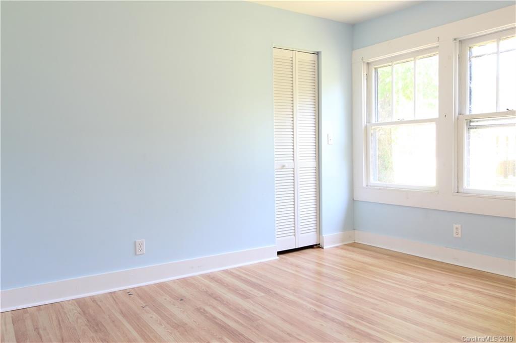 942 Alexis Lucia Road Stanley, NC 28164 - Photo 13 of 19 Gallery Image 13