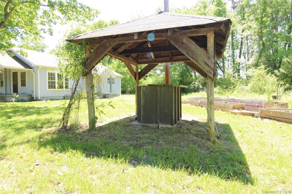 942 Alexis Lucia Road Stanley, NC 28164 - Photo 14 of 19 Gallery Image 14