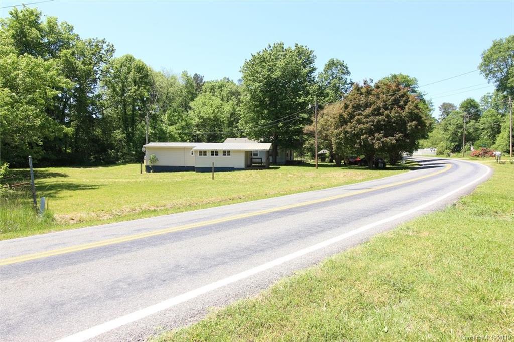 942 Alexis Lucia Road Stanley, NC 28164 - Photo 16 of 19 Gallery Image 16
