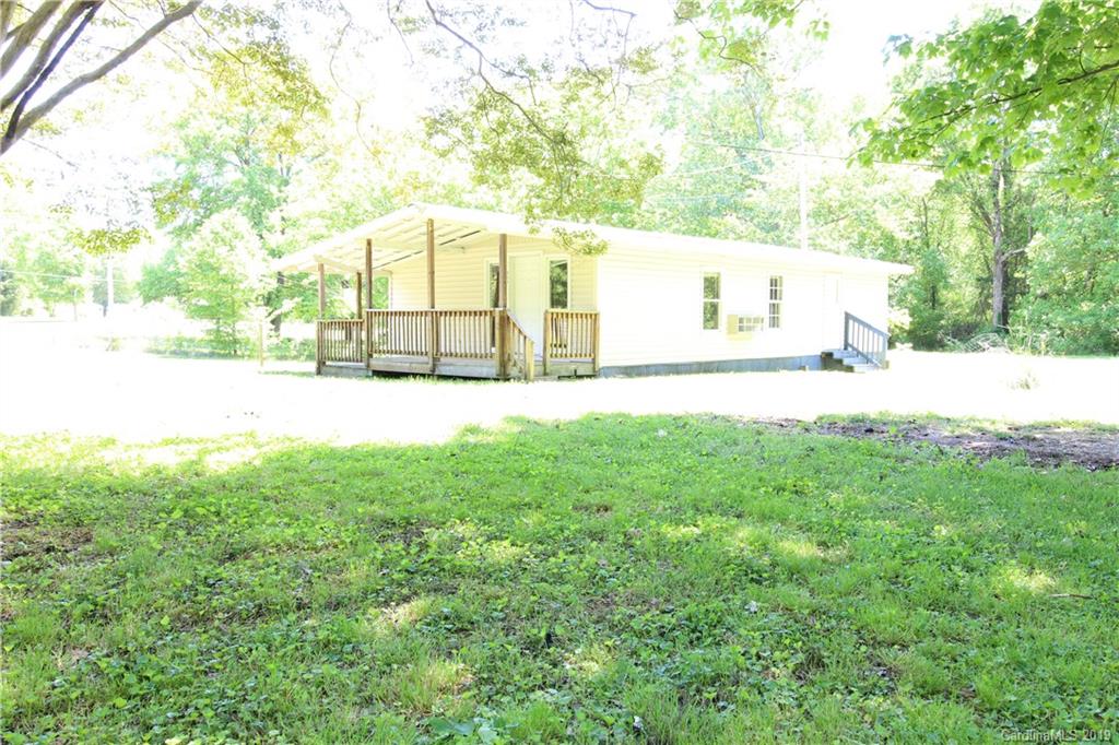 942 Alexis Lucia Road Stanley, NC 28164 - Photo 17 of 19 Gallery Image 17